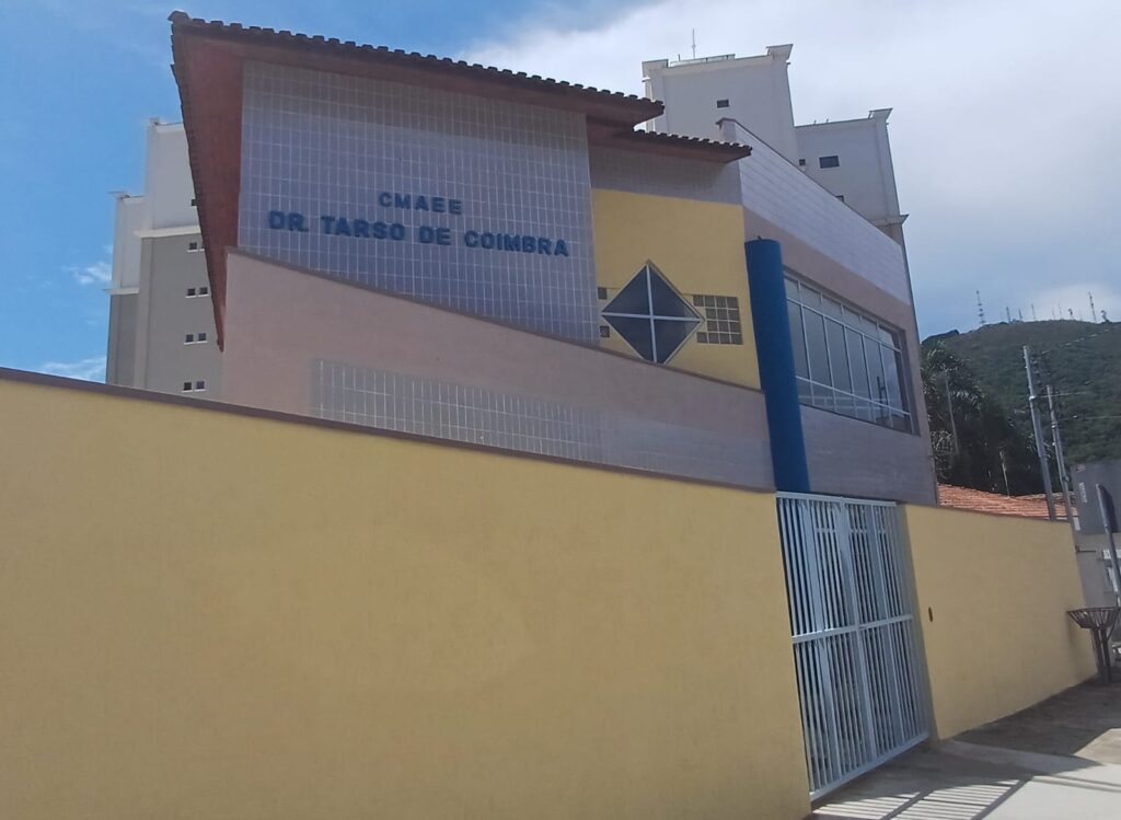 Escola Tarso